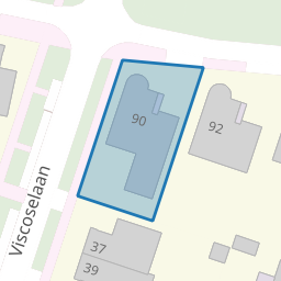 Perceel EDE01-C-5054