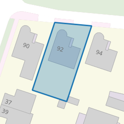 Perceel EDE01-C-5055