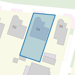 Perceel EDE01-C-5056