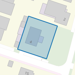 Perceel EDE01-C-5058