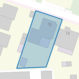 Perceel EDE01-C-5059