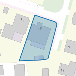 Perceel EDE01-C-5060