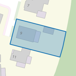 Perceel EDE01-C-5064