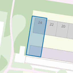 Perceel EDE01-C-5068