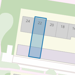 Perceel EDE01-C-5069