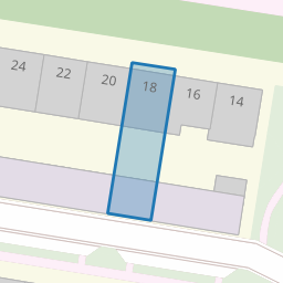 Perceel EDE01-C-5071