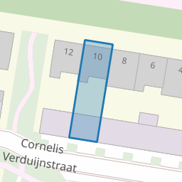 Perceel EDE01-C-5075