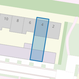 Perceel EDE01-C-5078