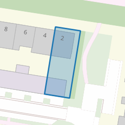 Perceel EDE01-C-5079