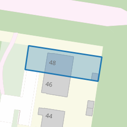 Perceel EDE01-C-5080