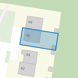 Perceel EDE01-C-5081