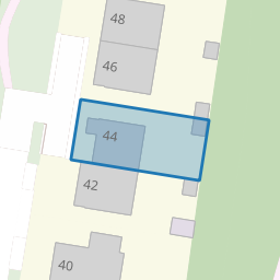 Perceel EDE01-C-5082