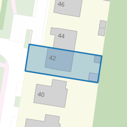 Perceel EDE01-C-5083