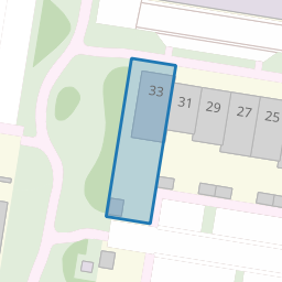 Perceel EDE01-C-5084