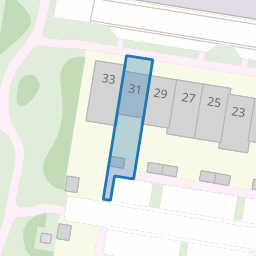 Perceel EDE01-C-5085