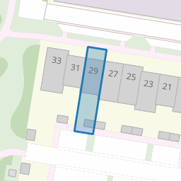 Perceel EDE01-C-5086