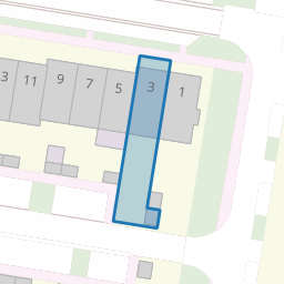 Perceel EDE01-C-5099