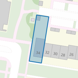 Perceel EDE01-C-5101