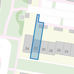 Perceel EDE01-C-5102