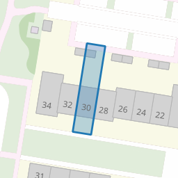 Perceel EDE01-C-5103