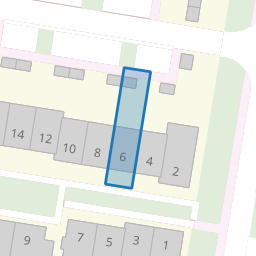 Perceel EDE01-C-5115