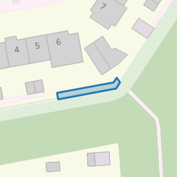 Perceel EDE01-C-5119