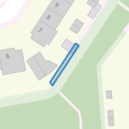 Perceel EDE01-C-5120