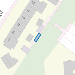 Perceel EDE01-C-5123