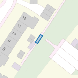 Perceel EDE01-C-5126