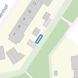 Perceel EDE01-C-5130