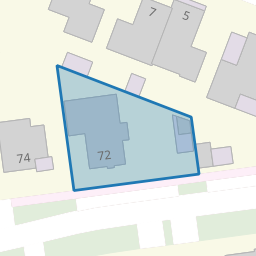 Perceel EDE01-C-5131