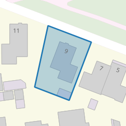 Perceel EDE01-C-5135