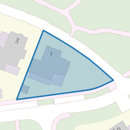 Perceel EDE01-C-5136