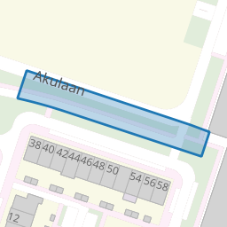 Perceel EDE01-C-5147