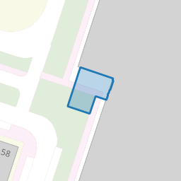 Perceel EDE01-C-5165