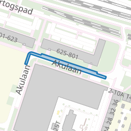 Perceel EDE01-C-5180