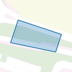 Perceel EDE01-C-5183