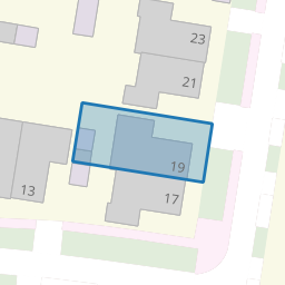 Perceel EDE01-C-5189