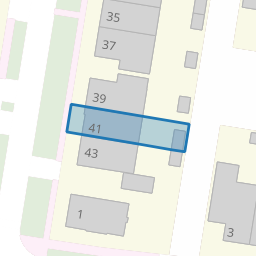 Perceel EDE01-C-5190