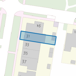 Perceel EDE01-C-5192