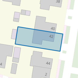 Perceel EDE01-C-5193