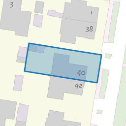 Perceel EDE01-C-5195