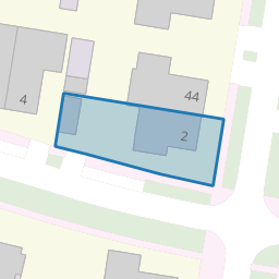 Perceel EDE01-C-5198