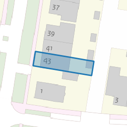 Perceel EDE01-C-5202