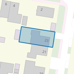 Perceel EDE01-C-5203