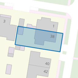 Perceel EDE01-C-5205