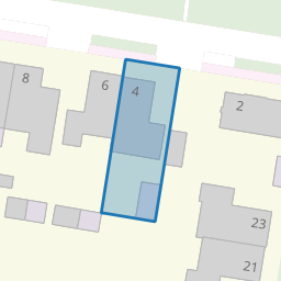 Perceel EDE01-C-5206