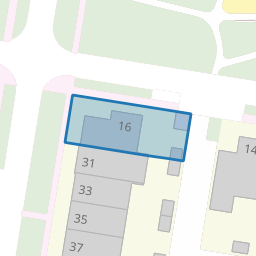 Perceel EDE01-C-5208