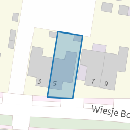 Perceel EDE01-C-5210