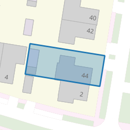 Perceel EDE01-C-5213